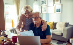 7 Things You Didn’t Know About Retirement in the UK