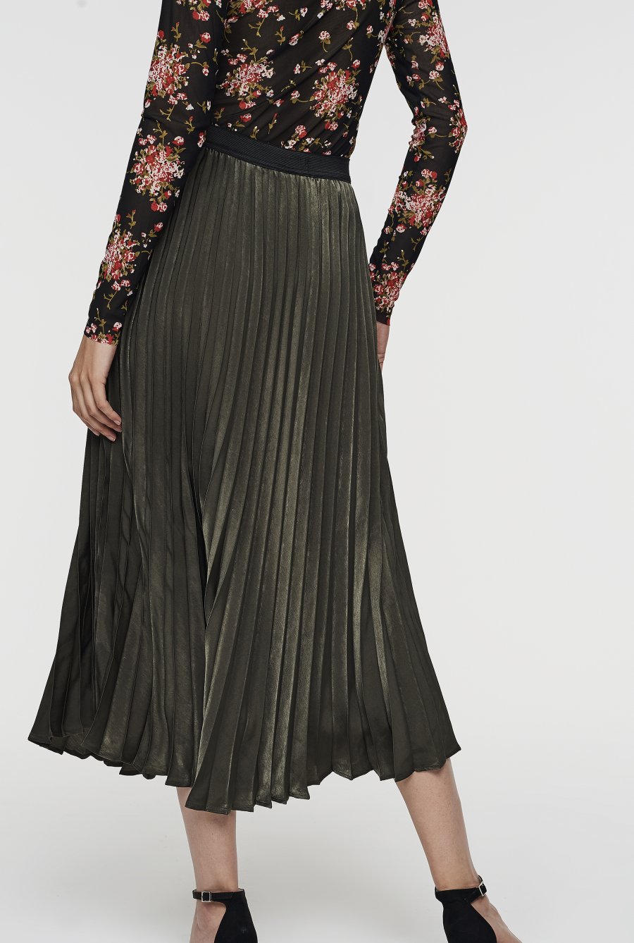 Occasionwear We’re Obsessing Over Right Now From Long Tall Sally