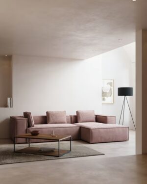 5 Tips for Choosing the Right Sofa for Your Living Room