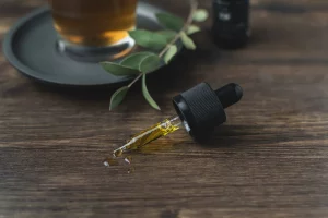 Interesting Facts About CBD That You May Not Know