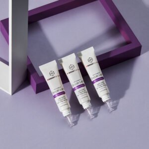 Introducing: freezeframe – the Australian Skincare Brand Putting the Freeze on Wrinkles