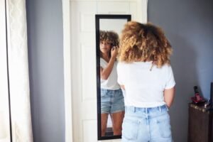 7 Ways Physical Appearance Affects Self-Confidence