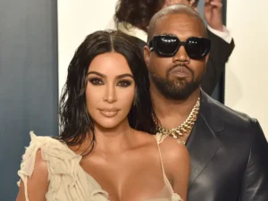 Most Expensive Divorces, From Gates to Kardashian