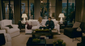 Nancy Meyers Films: How to Achieve the Trending Interior Style