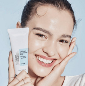 Korean Skincare Must Haves for Hormonal Acne