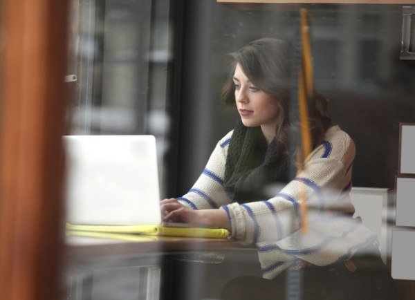 Why Employers Should Listen to Introverts