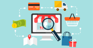 The Importance of User Experience in E-Commerce