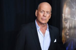 What is Aphasia? GP Explains the Condition Behind Bruce Willis’ Retirement