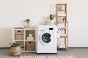 6 Laundry Tips to Help Spruce up Your Clothes for Spring 