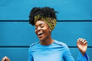 International Happiness Day 2023 – Seasoned Wellness Experts Share What Makes Them Happy & Give Their Top Tips for Living a Happy Life 