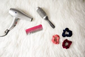 5 Quick Tips When Buying a Hair Dryer