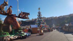 Monaco New Year: Extravagant Parties, Celebrations, and 2022 Events 