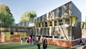 A Comprehensive Guide to the Best Schools in Melbourne City