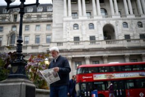 Pension Planners Slam Government Over Lack of Support