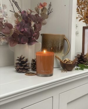 How to Get Your Home Ready for Hosting Guests this Winter with PartyLite