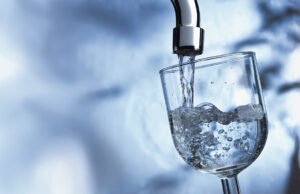 What Should You Look for in a Water Hygiene Company?