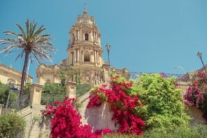 Dazzling Luxury Retreats in Sicily: Unlock a World of Indulgence, Relaxation, and Extraordinary Memories