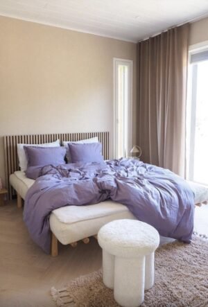 Unlocking the Bedroom Bliss: Essential Elements for a Beautiful Space