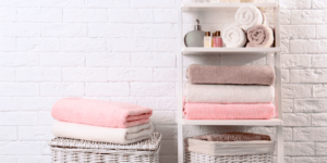 Best Cheap Towels in the UK: A Closer Look at BritishWholesales.co.uk