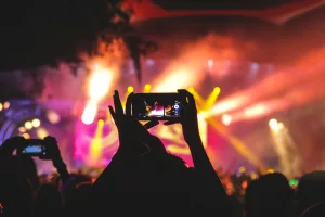 Tips to Make Your Event More Fun and Exciting