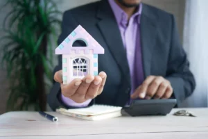 How to Improve Your Chances of Getting a Mortgage 