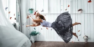 What are Lucid Dreams? & 4 Methods to Experience Them