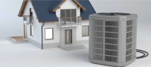 The Road to Net Zero: Are Heat Pumps the Right Route? 