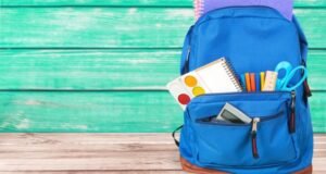 Cost of Living Crisis: Tips to Save Money this Back-to-School