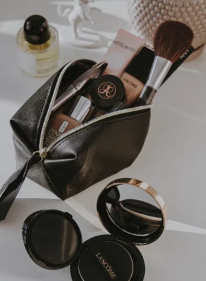 Makeup Bag Must-Haves for Your Pamper Collection in 2022 