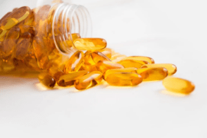 Understanding the Impact of Natural Supplements on Mental Health