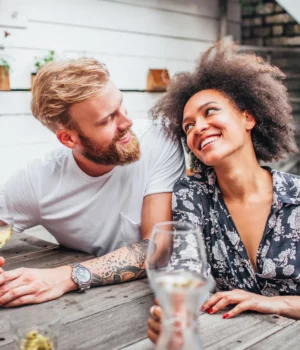 The 3 Tips to Help You Date if You are an Introvert 