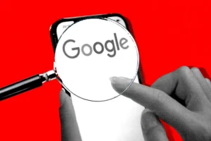 Tech Expert Shares 8 Tricks for Using Google More Efficiently