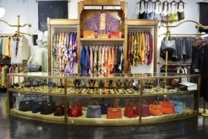 5 Tips for Buying from Luxury Consignment Shops Like a Pro