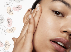 Spring Clean Your Skincare – Expert Reveals How