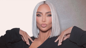 Hair You Have it! These Hair Colour Trends for 2023 are to Die For