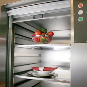 What are the Advantages of a Dumbwaiter Lift in Your House or Office?