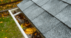 A Guide to Preventing A Roof Leakage