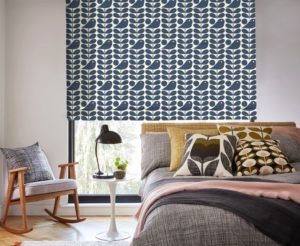 Orla Kiely Collection Launches with Terrys