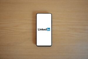 5 LinkedIn Features to Elevate Your Small Business