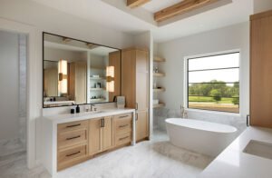 The Bathroom Features That Could Add £5,000 Value to Your Home