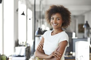 Sure-Fire Ways to Increase Your Confidence at Work