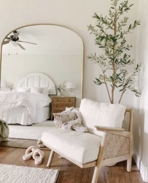 How to Create a Statement Bedroom in 2022