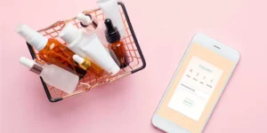 Independent Skincare Social Platform Challenges Beauty Influencers