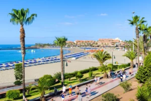 How to Prepare for Your Trip to Tenerife This Year