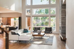 Common Myths About Energy Efficient Windows