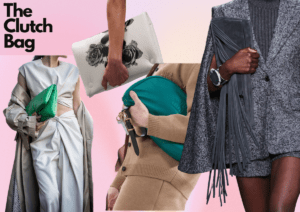 The Key Bag Trends to Invest in This Season