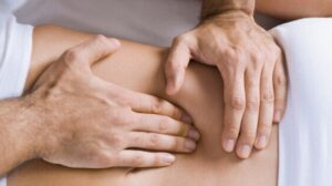 Sporting Injuries: How to Find a Chiropractor to Help You Back to Full Health