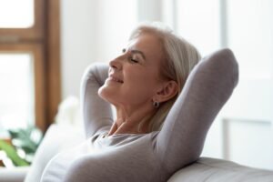 The Ultimate Guide to Managing Menopause Symptoms in 2024