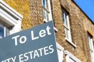 Rules for Maintaining Your Rental Property in the UK 