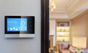 Best Home Automation System in Australia